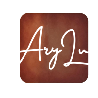 Logo_001 copy